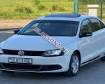 продам Volkswagen Jetta в пмр  фото 1