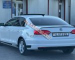 продам Volkswagen Jetta в пмр  фото 3