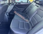 продам Volkswagen Jetta в пмр  фото 2