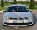 продам Volkswagen Jetta в пмр  фото 6
