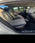 продам Volkswagen Jetta в пмр  фото 1
