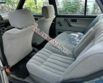 продам Volkswagen Jetta в пмр  фото 2