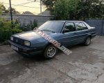 продам Volkswagen Jetta в пмр  фото 6