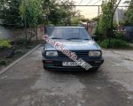 продам Volkswagen Jetta в пмр  фото 4