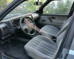 продам Volkswagen Jetta в пмр  фото 1