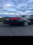 продам Volkswagen Jetta в пмр  фото 2