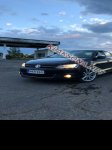 продам Volkswagen Jetta в пмр  фото 5