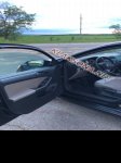 продам Volkswagen Jetta в пмр  фото 4