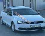 продам Volkswagen Jetta в пмр  фото 6