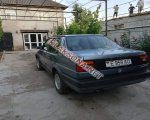 продам Volkswagen Jetta в пмр  фото 3