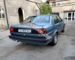 продам Volkswagen Jetta в пмр  фото 2