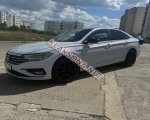 продам Volkswagen Jetta в пмр  фото 5
