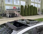 продам Volkswagen Jetta в пмр  фото 1