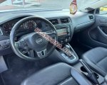 продам Volkswagen Jetta в пмр  фото 2