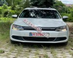 продам Volkswagen Jetta в пмр  фото 6