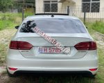 продам Volkswagen Jetta в пмр  фото 5