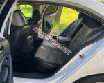 продам Volkswagen Jetta в пмр  фото 3