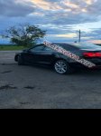 продам Volkswagen Jetta в пмр  фото 3