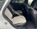 продам Volkswagen Jetta в пмр  фото 6
