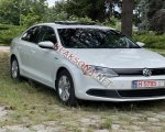 продам Volkswagen Jetta в пмр  фото 6