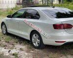 продам Volkswagen Jetta в пмр  фото 5