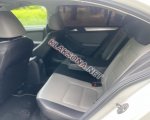 продам Volkswagen Jetta в пмр  фото 2