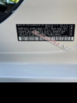 продам Volkswagen Jetta в пмр  фото 1