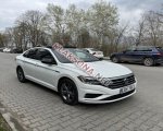продам Volkswagen Jetta в пмр  фото 4