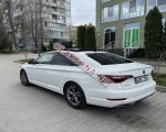 продам Volkswagen Jetta в пмр  фото 3