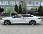 продам Volkswagen Jetta в пмр  фото 2
