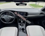продам Volkswagen Jetta в пмр  фото 1