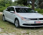 продам Volkswagen Jetta в пмр  фото 5