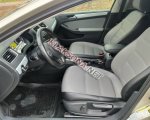 продам Volkswagen Jetta в пмр  фото 1