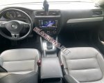 продам Volkswagen Jetta в пмр  фото 1