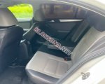 продам Volkswagen Jetta в пмр  фото 2