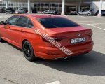 продам Volkswagen Jetta в пмр  фото 5
