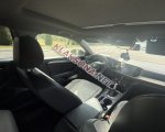 продам Volkswagen Jetta в пмр  фото 4