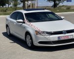 продам Volkswagen Jetta в пмр  фото 4