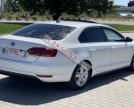 продам Volkswagen Jetta в пмр  фото 6