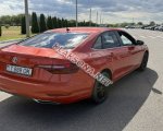 продам Volkswagen Jetta в пмр  фото 3