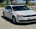 продам Volkswagen Jetta в пмр  фото 5