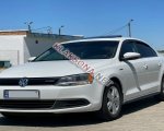 продам Volkswagen Jetta в пмр  фото 1