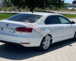 продам Volkswagen Jetta в пмр  фото 3