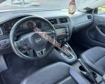 продам Volkswagen Jetta в пмр  фото 1