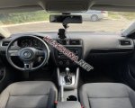 продам Volkswagen Jetta в пмр  фото 1