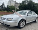продам Volkswagen Jetta в пмр  фото 4
