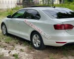 продам Volkswagen Jetta в пмр  фото 3