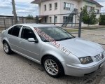 Volkswagen Jetta 2001г. 2 350 $
