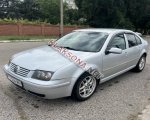продам Volkswagen Jetta в пмр  фото 4