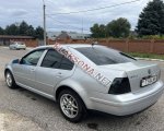 продам Volkswagen Jetta в пмр  фото 3